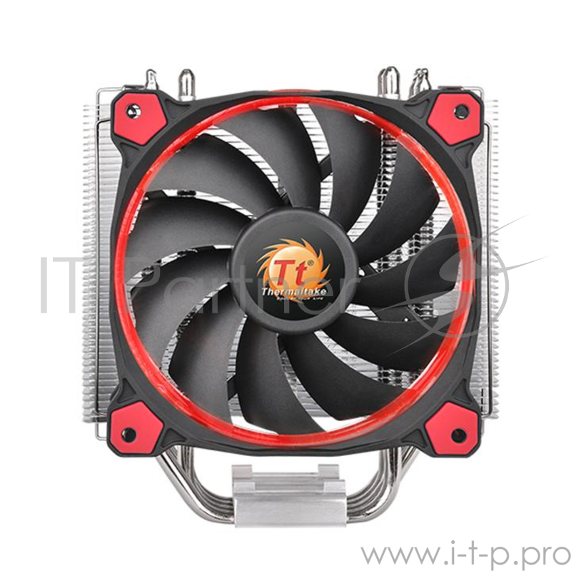 2011/1366/1150/1155/775/AM3/AM