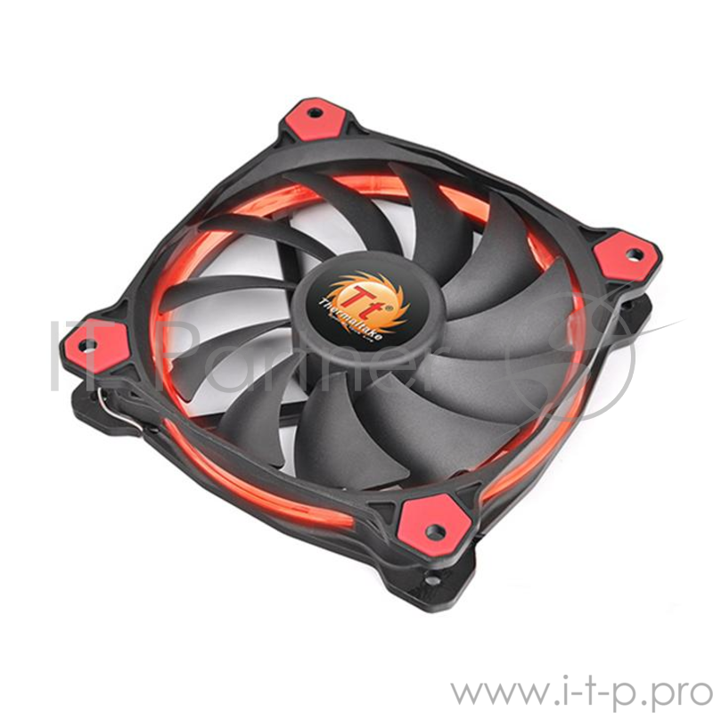 2011/1366/1150/1155/775/AM3/AM