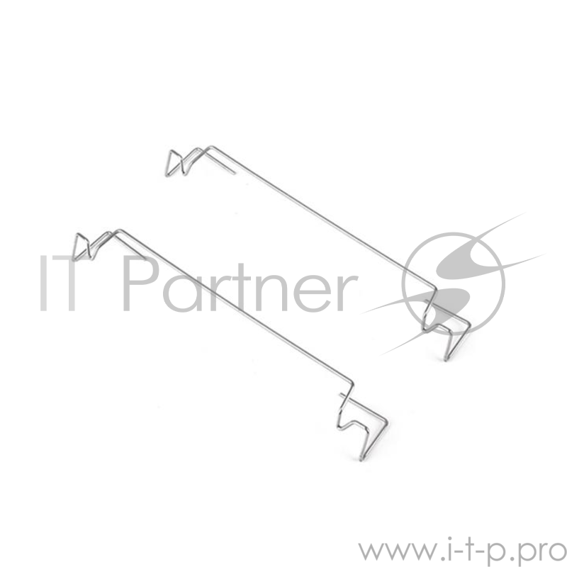 2011/1366/1150/1155/775/AM3/AM