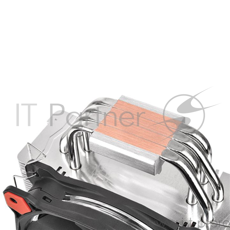 2011/1366/1150/1155/775/AM3/AM