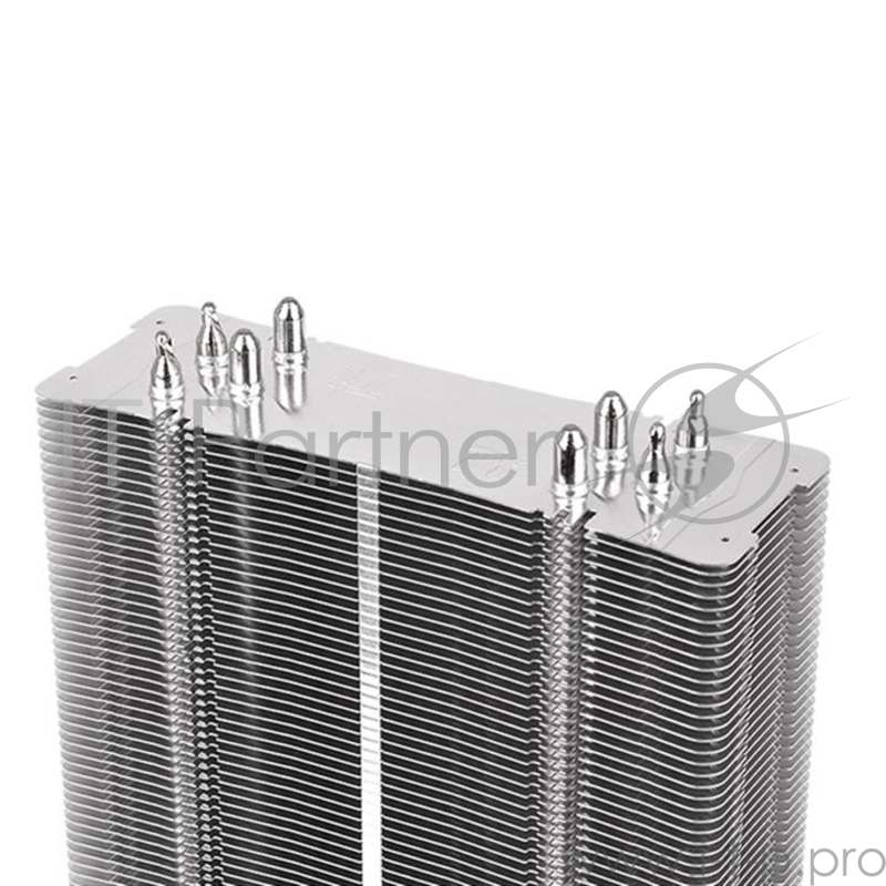 2011/1366/1150/1155/775/AM3/AM