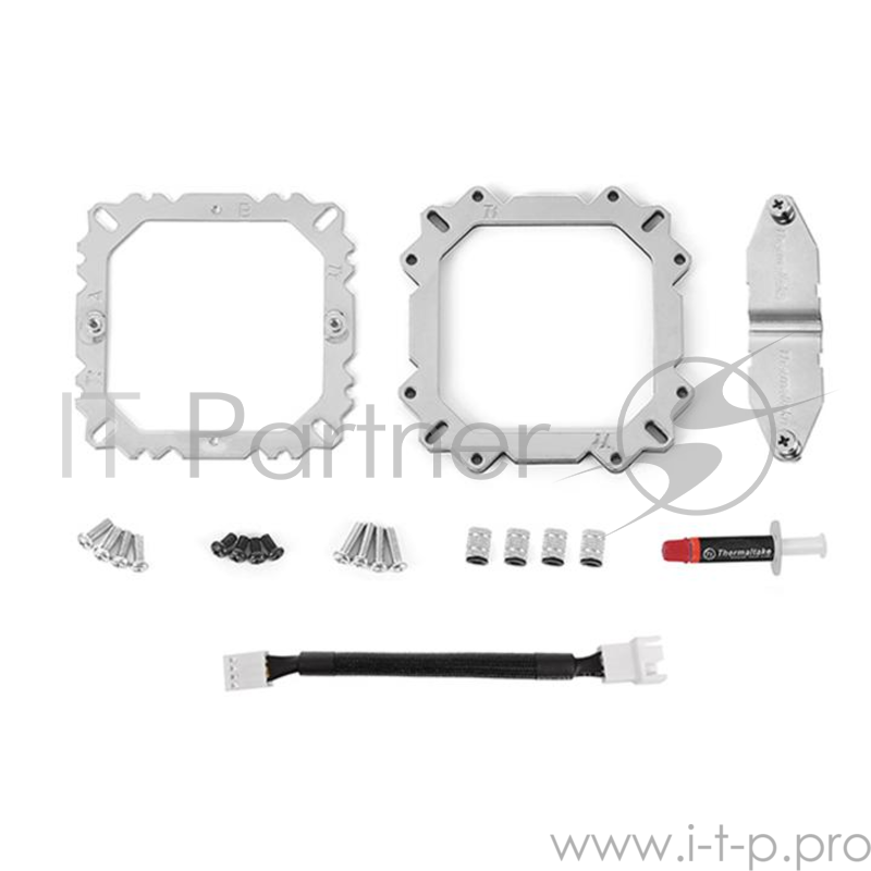 2011/1366/1150/1155/775/AM3/AM