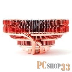 s1155/1156/1366/775/FM1/AM3/AM