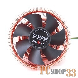 s1155/1156/1366/775/FM1/AM3/AM