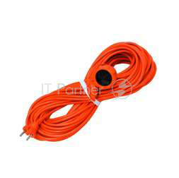 UNIVersal Удлинитель УШ-10 IP-54 шнур ПВС 2x1 10м 9632777