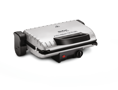 Гриль TEFAL GC 2050