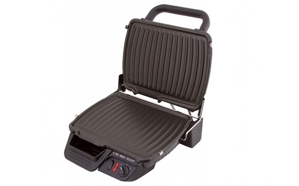 Гриль TEFAL GC 305012