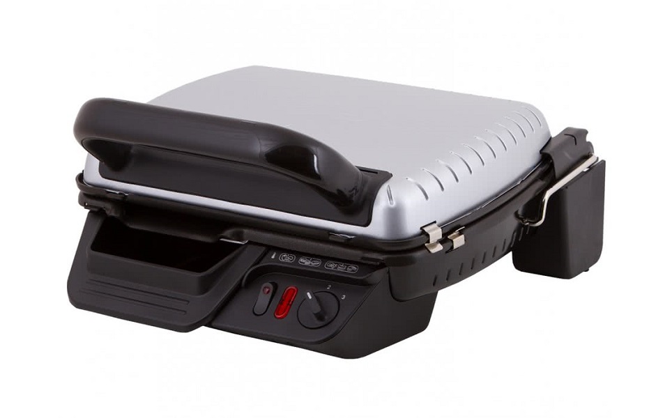 Гриль TEFAL GC 305012