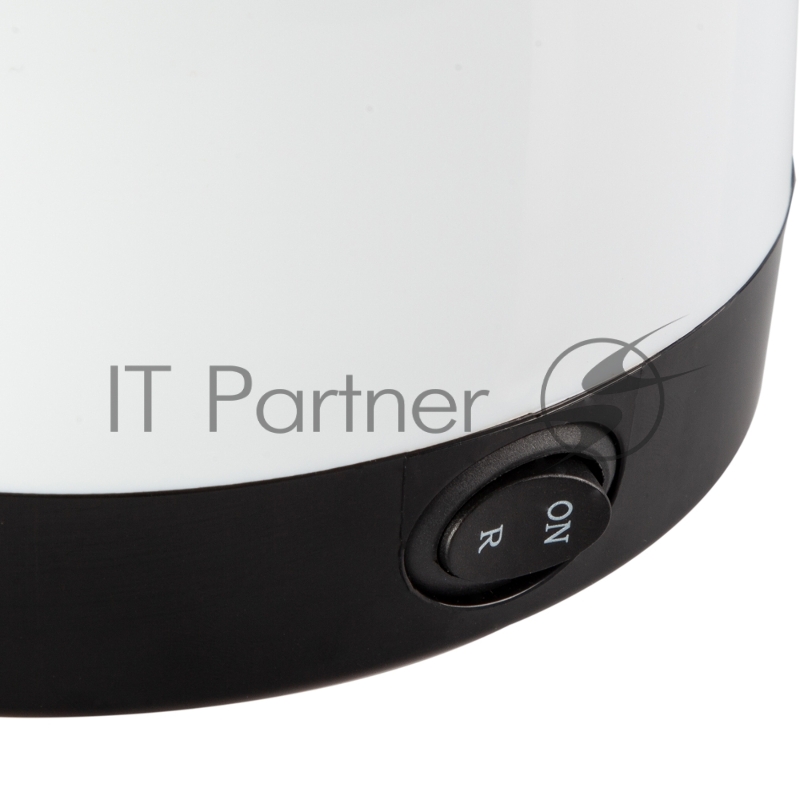 Мясорубка Endever Sigma 36 белый