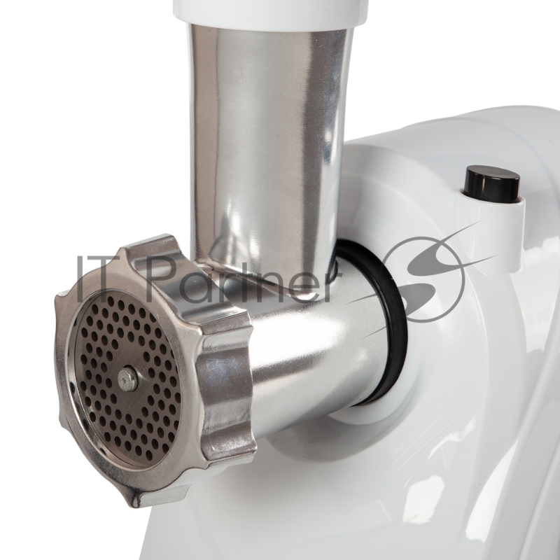 Мясорубка Endever Sigma 36 белый