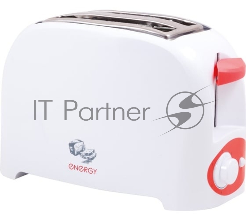 Тостер Energy EN-263