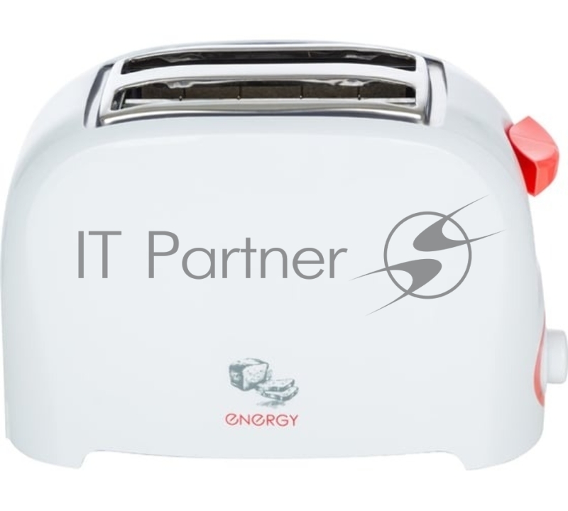 Тостер Energy EN-263