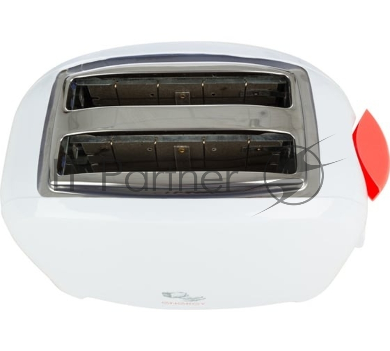 Тостер Energy EN-263