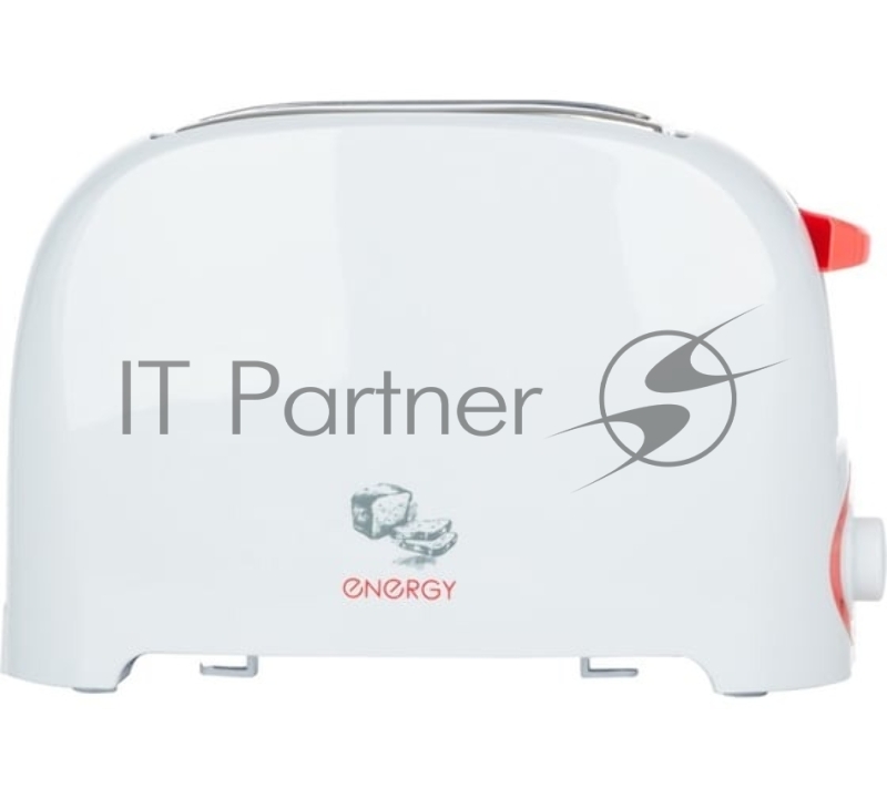 Тостер Energy EN-263