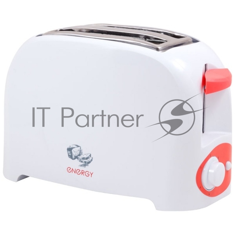Тостер Energy EN-263