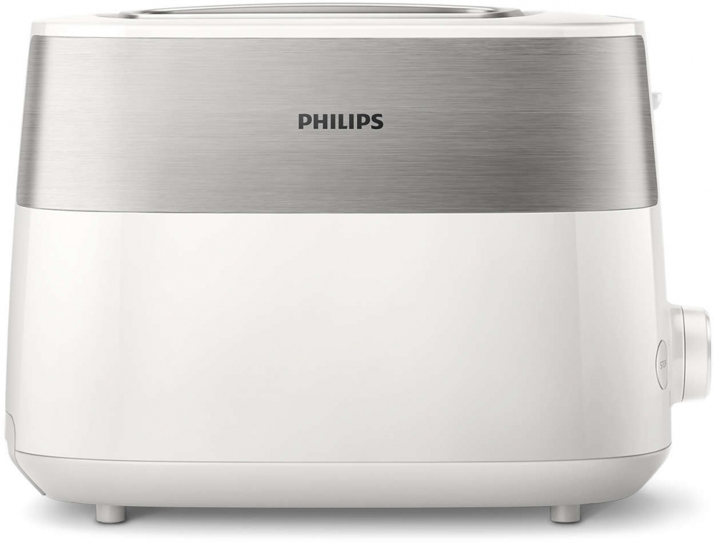 Тостер Philips HD2515/00