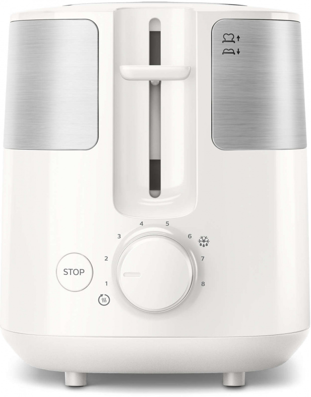 Тостер Philips HD2515/00