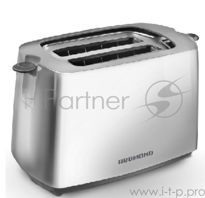 Тостер Redmond RT-405
