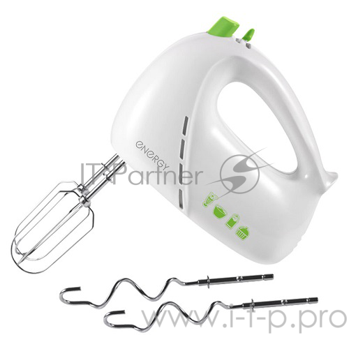 Миксер ручной ENERGY EN-248 (в уп. 12 шт)