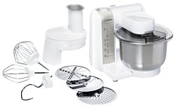 Кухонная машина BOSCH MUM48W1