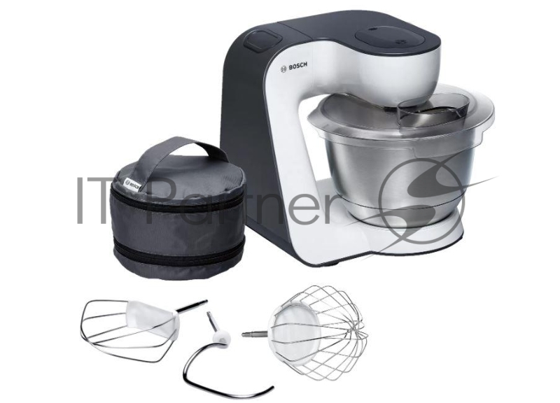 Кухонный комбайн BOSCH MUM54A00