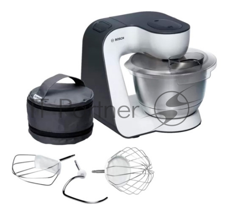 Кухонный комбайн BOSCH MUM54A00