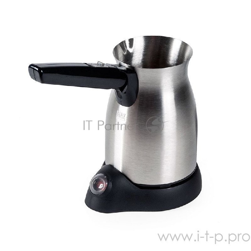 Кофеварка-турка Endever Costa-1005