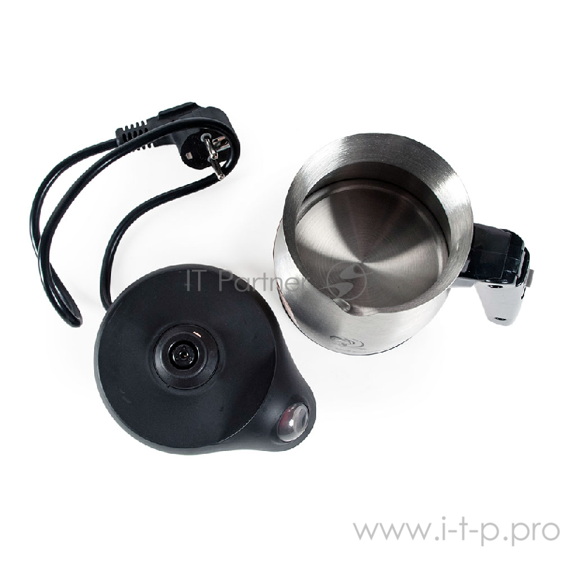 Кофеварка-турка Endever Costa-1005