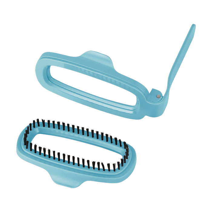 Отпариватель ручной BBK EGS-1202 бирюзовый