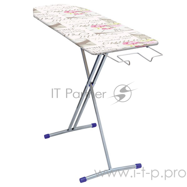 Доска гладильная НИКА 5