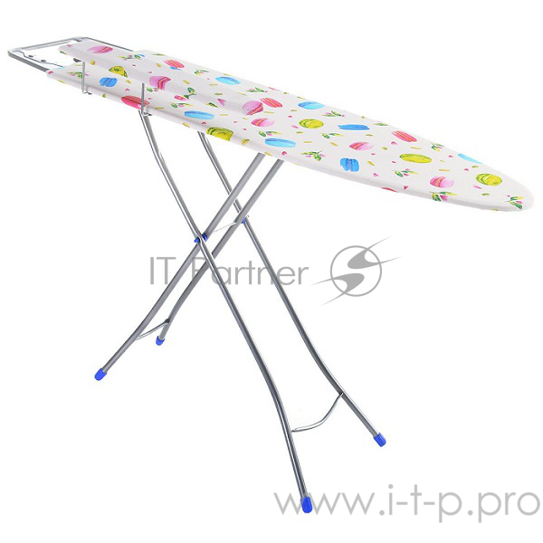 Доска гладильная НИКА Bell classy 2 (БК2 )