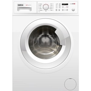 Стиральная машина Atlant 40М109-00