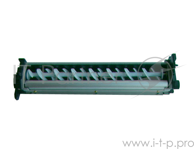 AR-M205/200M/160M/5220/5320/53