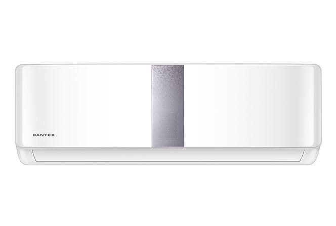 Настенный блок мульти сплит системы Dantex RK-M12CN