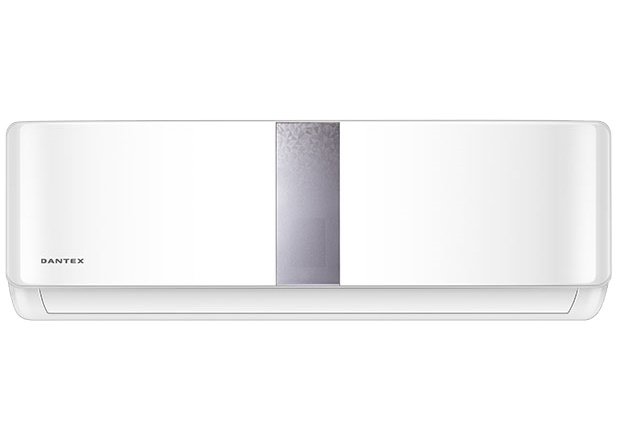 Настенный блок мульти сплит системы Dantex RK-M24CN