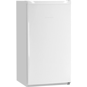 Холодильник NORDFROST NR 247 032 белый Общий объем 184 л, Общий объем холодильной камеры 167 л,общий объем морозильной камеры 17 л, Класс энергопотребления А+ цвет: белый