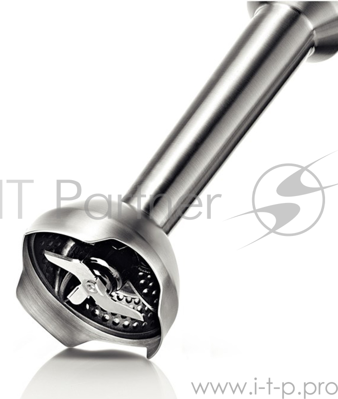 Блендер BOSCH Блендер BOSCH/ !!! 800 Вт, 12 скоростей, комбайн с чашей 2 л, измельчитель, нож для колки льда, стаканчик с крышкой