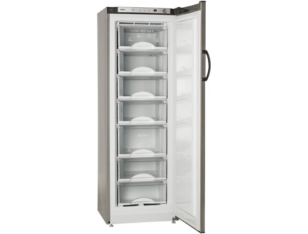 Морозильная камера Atlant 7204-190