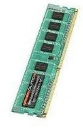 Память DDR3L QUMO 8Gb 1600MHz QUM3U-8G1600C11L 1.35V