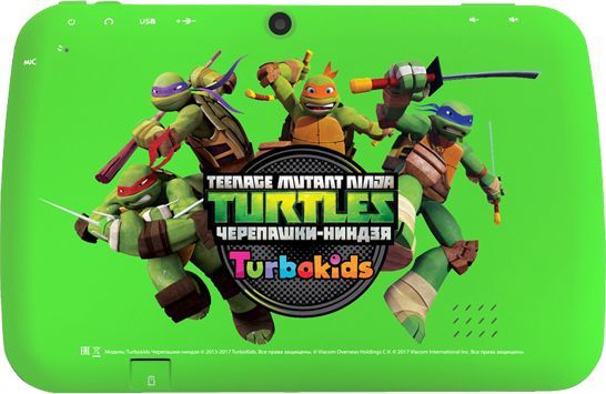 A7/RAM1Gb/ROM16/7/WiFi/BT/2Mpi