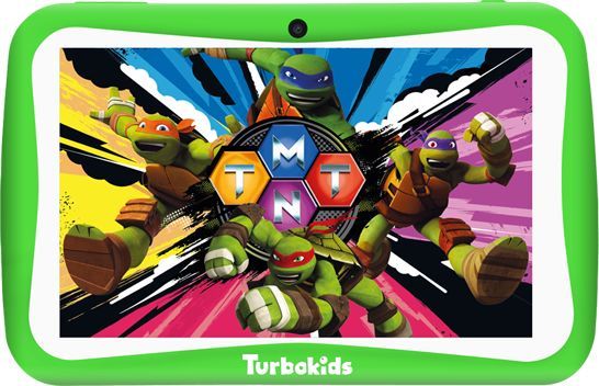 A7/RAM1Gb/ROM16/7/WiFi/BT/2Mpi