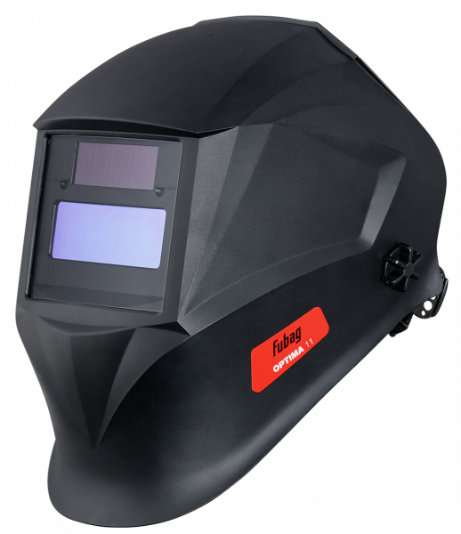 Защитные очки, Маски для сварки, Защитные щитки Fubag Маска сварщика