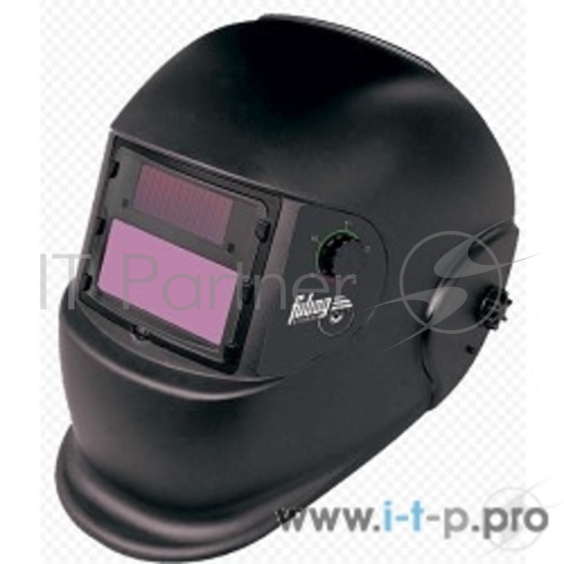 Защитные очки, Маски для сварки, Защитные щитки Fubag Маска сварщика