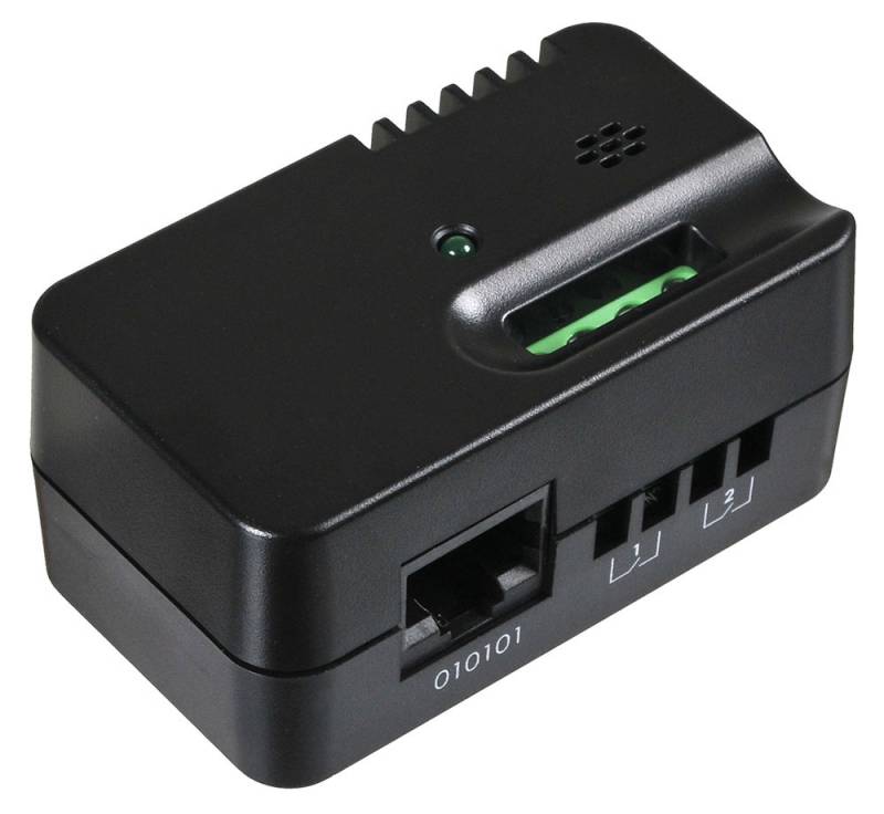 Доп. модуль Ippon окружающей среды Environmental Monitoring card