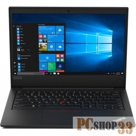 Ноутбук Lenovo E490 14