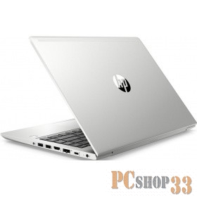 Ноутбук HP ProBook 440 G6 Core i5 8265U/8Gb/SSD256Gb/Intel UHD Graphics 620/14