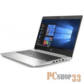 Ноутбук HP ProBook 440 G6 Core i5 8265U/8Gb/SSD256Gb/Intel UHD Graphics 620/14