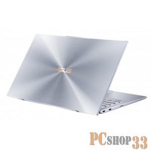 8565U(1.8Ghz)/16384Mb/512PCISS