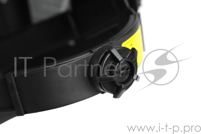 Защитные очки, Маски для сварки, Защитные щитки Ресанта МС-2 65/14 Сварочная маска Черная {питание - Батарея солнечная и литиевая} 4606059016410