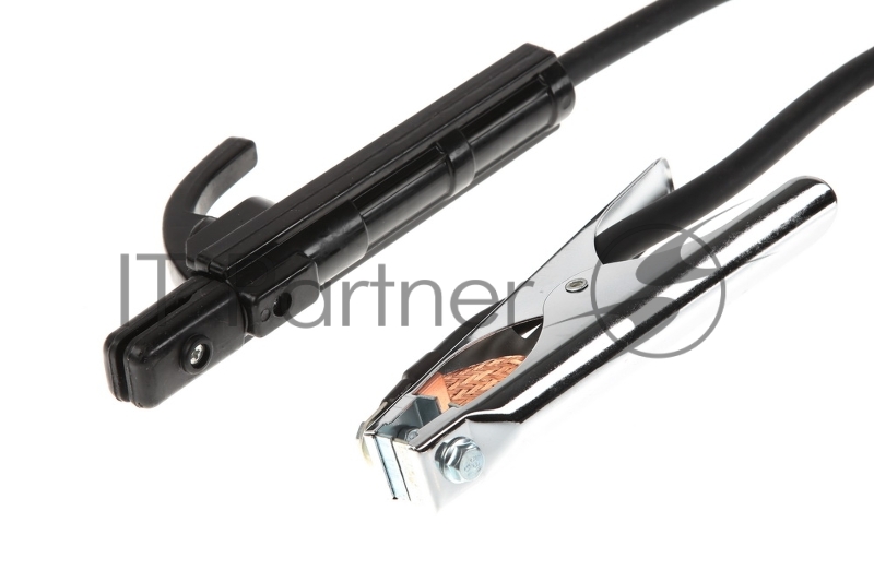 Ресанта Сварочное оборудование, Инверторы Ресанта САИ 250 65/23 Сварочный аппарат инверторный в кейсе 65/23 {154В-242В, макс.7,7кВт, 10А-250А, ПВ 70%, напр. холостого хода 80В, напр. 29В, макс. диаметр электрода 6,мм, 5 кг}